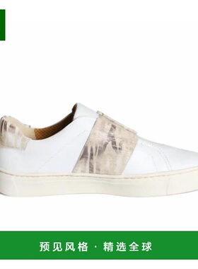 1h可退 【美国直邮】the flexx 女士 时尚休闲鞋