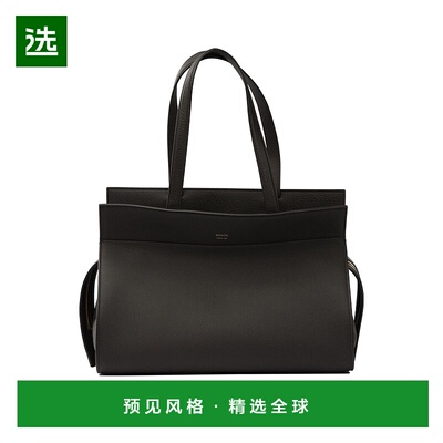 欧洲直邮khaite 女士 单肩包托特包手提包