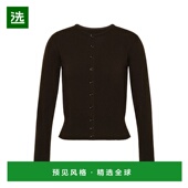 香港直邮Maison S51HP0016M13090 针织开衫 Margiela 长袖