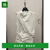 女士 欧洲直邮jil sander 连衣裙