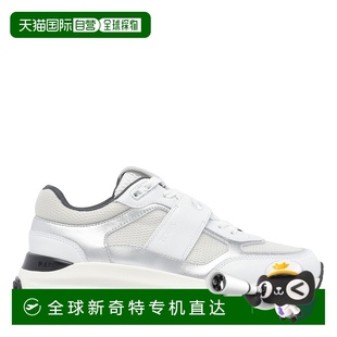 1h可退 欧洲直邮tod’s 女士 休闲鞋