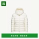 欧洲直邮MONCLER 盟可睐 25秋冬 1h可退 L10931A00088595ZZ034 女