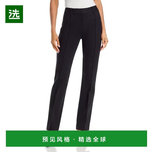 【美国直邮】rag＆bone 女士 休闲裤