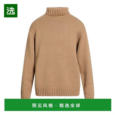 1h可退 【美国直邮】helmut lang 男士 毛衣