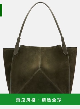 1h可退 香港直邮VICTORIA BECKHAM 维多利亚·贝克汉姆 女士 Vict