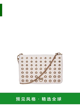 1h可退 欧洲直邮PINKO 女士钱包钱夹 简约便携 100455A17MZ14Q