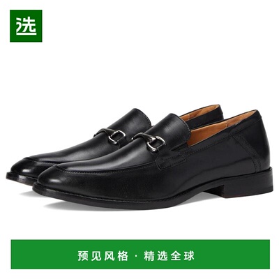 1h可退 【美国直邮】johnston & murphy 男士 正装鞋