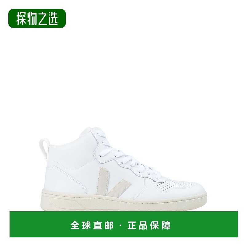 香港直邮Veja 女士 运动鞋