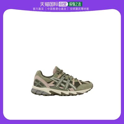 香港直邮Asics Gel-Sonoma 15-50 专业运动鞋 1201A438