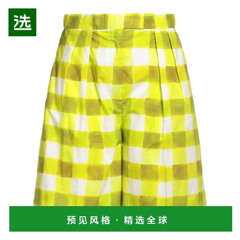 1h可退 【美国直邮】msgm 女士 休闲裤,女装/女士精品,休闲裤,淘宝优惠券,粉丝福利购,淘宝优惠卷