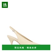 A11PU0668001002126CREAMY 香港直邮AEYDE 女士高跟鞋 SS2026