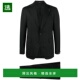 香港直邮TAGLIATORE AW2025 2SVS22B01060001N5012 男士 西服套装