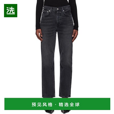 1h可退 【美国直邮】citizens of humanity 女士 牛仔裤