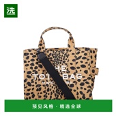 女士 欧洲直邮marc jacobs 单肩包托特包手提包