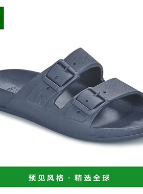 欧洲直邮Cacatoès  RIO DE JANEIRO 男鞋拖鞋 21S1032165