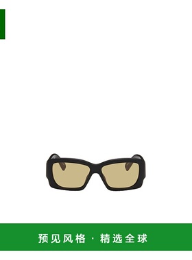 香港直邮Jacquemus Les lunettes太阳镜眼镜眼镜链 JAC60C5SUN