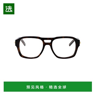 香港直邮Givenchy 全框平光镜 GV50081I