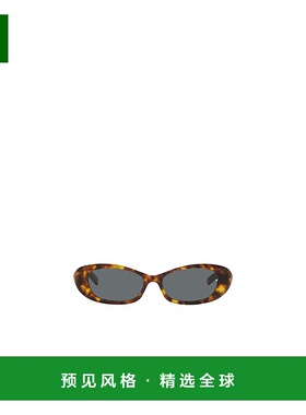 香港直邮Givenchy 徽标太阳镜 GV40094I纪梵希