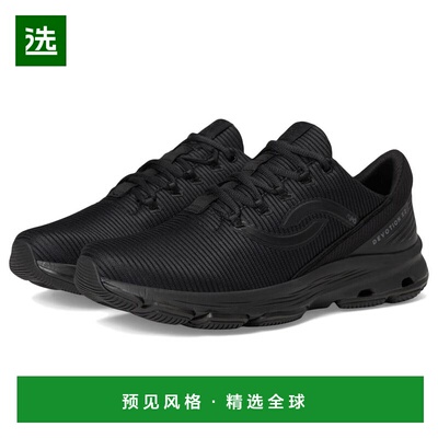 1h可退 【美国直邮】ryka 女士 休闲鞋