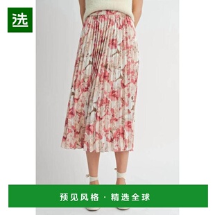 1h可退 【美国直邮】sadie & sage 女士 半身裙