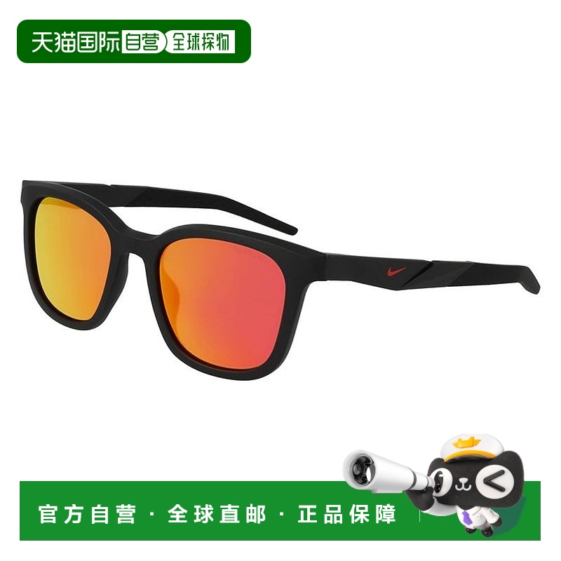 1h可退 香港直邮Nike 耐克 女士 RADEON 2 P FV2407 010 太阳镜 N