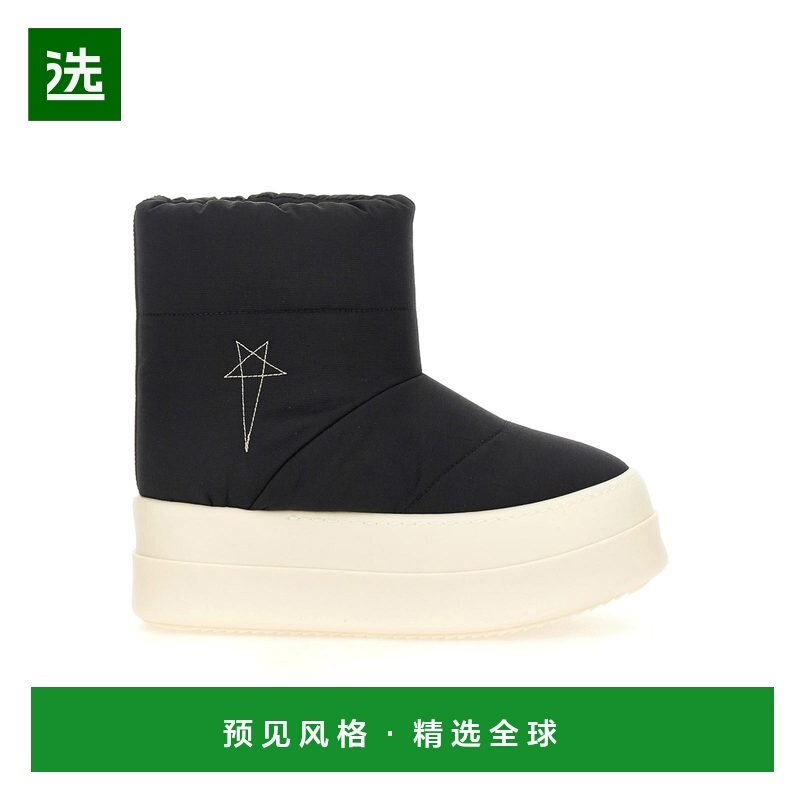 1h可退 欧洲直邮rick owens 女士 时尚休闲鞋新款高跟鞋,女鞋,浅口单鞋,淘宝优惠券,粉丝福利购,淘宝优惠卷