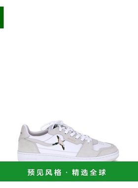 1h可退 香港直邮Axel Arigato 男士 Lo Bee Bird 骰子运动鞋 F252