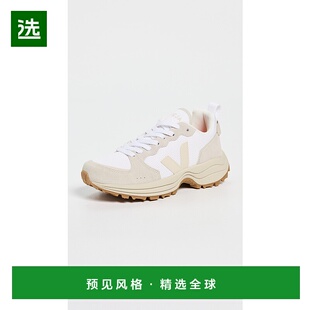 香港直邮Veja 女士 Venturi Ii 运动鞋 colorful花色 舒适时尚