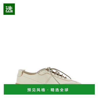 欧洲直邮BUTTERO 女士休闲鞋 B10600VARA02厚底