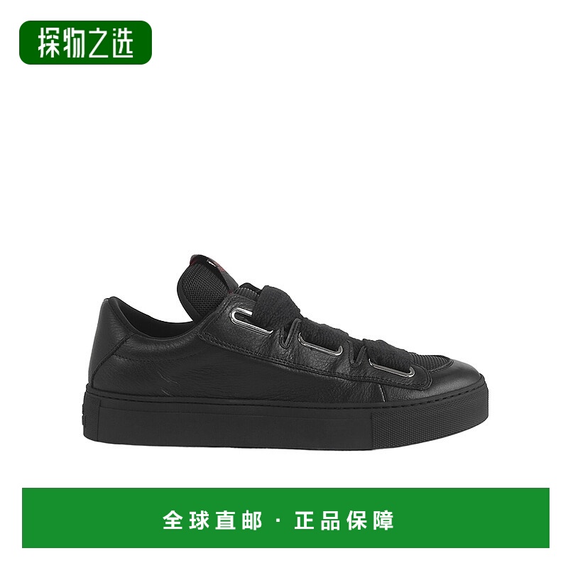 香港直邮Vivienne Westwood Rocket运动鞋 7502005LMC0050