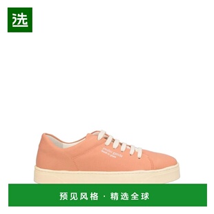 1h可退 【美国直邮】pedro garcia 女士 时尚休闲鞋