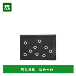 J26VL0027P8556收纳 翻盖卡夹 香港直邮Jil Sander