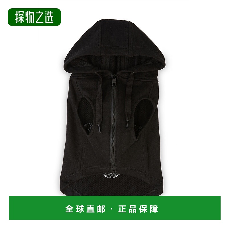 1h可退 香港直邮Prada 普拉达 女士 EXTRA-ACCESSORI 2YX0101Y13