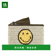 WINK 1h可退 手包 安雅·希德玛芝 女士 香港直邮ANYA HINDMARCH