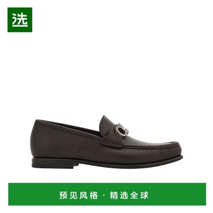 loafers Avril 02A015菲拉格慕 Ferragamo 香港直邮Salvatore