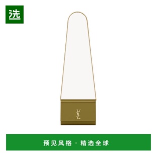 单肩包 vicky 813875JA70W Laurent 香港直邮Saint