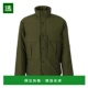 Goose Parka 长袖 香港直邮Canada 羽绒服 2283MT轻薄