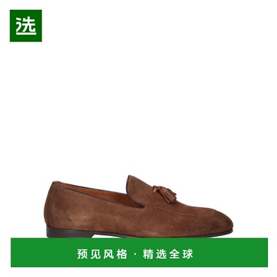 1h可退 【美国直邮】doucal'sDOUCAL'S|乐福鞋