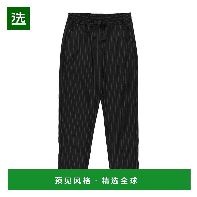 1h可退 【美国直邮】vicolo 女士 休闲裤,女装/女士精品,休闲裤,淘宝优惠券,粉丝福利购,淘宝优惠卷