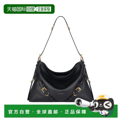 1h可退 欧洲直邮givenchy 女士 单肩包纪梵希手提包