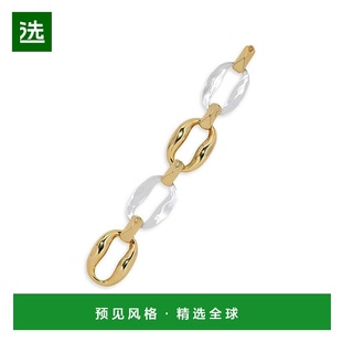 【美国直邮】alexis bittar 创意手链