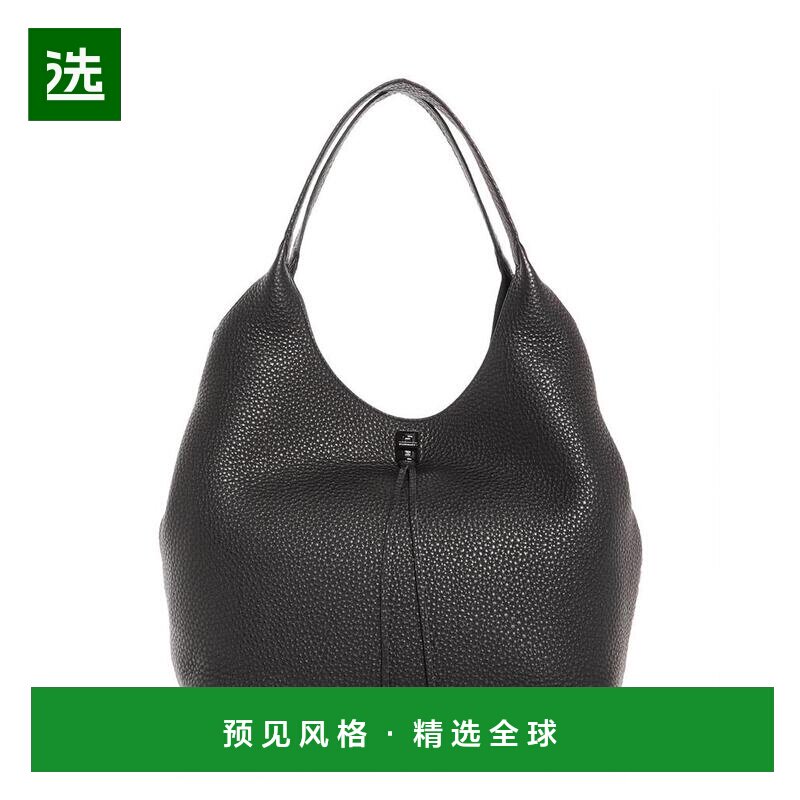 1h可退 【美国直邮】rebecca minkoff 女士 单肩包托特包