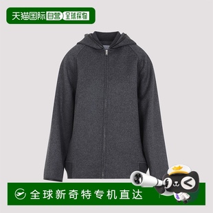 女士 1h可退 歐洲直郵bottega veneta 外套