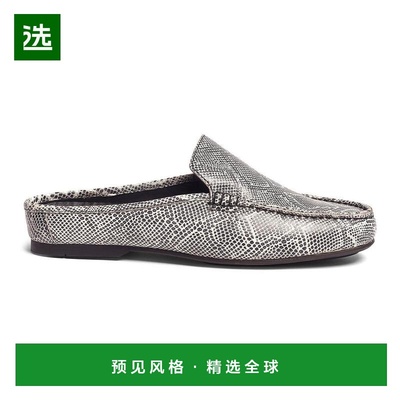 1h可退 【美国直邮】carlos by carlos santana 男士 正装鞋