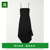 香港直邮Helmut Lang 海尔姆特·朗 1h可退 女士 初剪羊毛吊带连