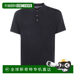 Polo衫 1h可退 男士 欧洲直邮michael kors