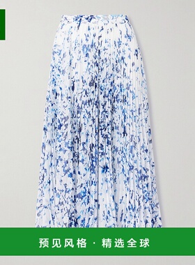 1h可退 香港直邮Proenza Schouler 普罗恩萨·施罗 女士 Cecily