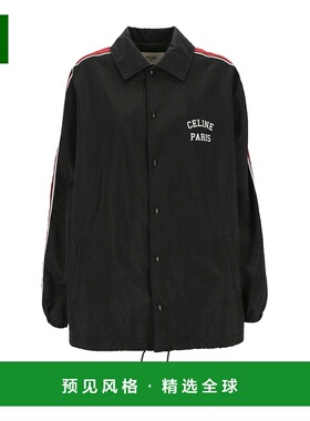 香港直邮Celine 长袖休闲夹克 2W74B169X.外套