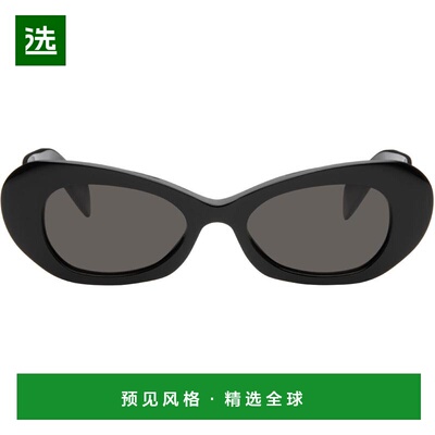 【美国直邮】retrosuperfuture  太阳镜