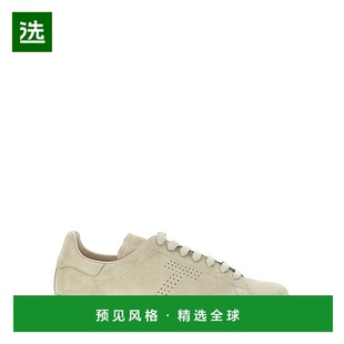 男士 ford 时尚 休闲鞋 1h可退 运动鞋 欧洲直邮tom